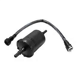 Tubo do Sistema de Ureia para Ford Cargo 1319 1519 1719 2012