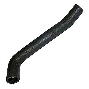 Mangueira Inferior do Radiador Volkswagen Constellation MAN Advantech 17230 23230 17280 24280 26280 31280