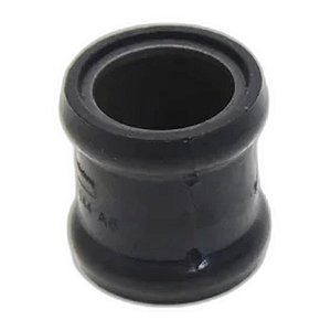 Tubo D'Água Motor Man D08