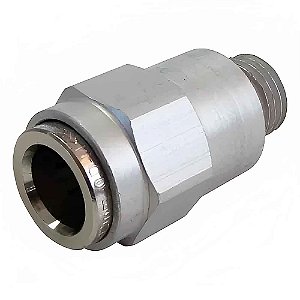 Conexão Tubo Vareta Óleo Volkswagen 24280 Manutenção