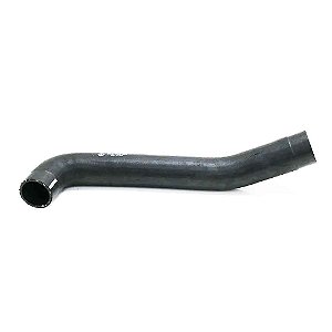 Mangueira de Retorno Inferior do Radiador VW Constellation MAN D08 4 Cilindros