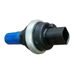 Módulo Interno do Filtro Sedimentador Cargo 816/1719/2423 Interruptor 2011