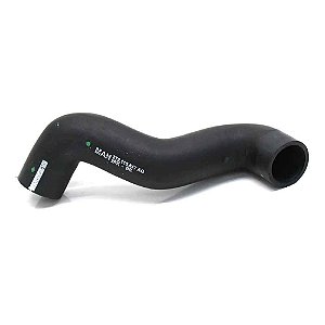 Mangueira Bocal de Enchimento Volkswagen 17280 24280 26280 31280