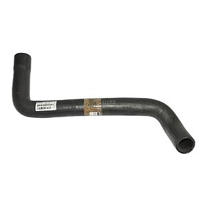 Mangueira Inferior do Radiador Agrale Volare A6 V6