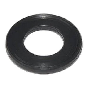 Anel de Vedações para Motor Cummins ISF 3.8