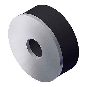 Coxim de Vibração do Módulo Volkswagen/Cargo 2011 - 2T0906273