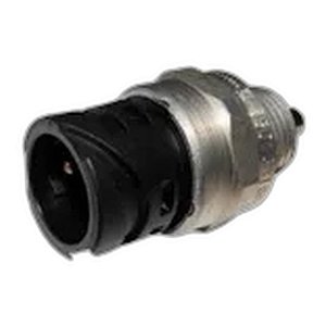 Sensor Interno de Re Transferência Câmbio ZF M18X1,5