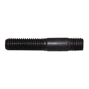 Prisioneiro Coletor Escape Motor MWM 940703510114