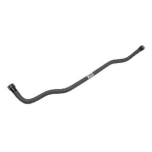 Tubo D'Água Motor Cummins Constellation 17330 4988132 D'Água Constellation 24330