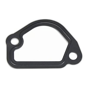 Junta Bocal Tubo Arrefecimento Motor Man D08 4/6 Cilindros