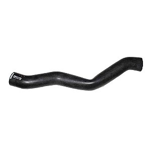 Mangueira Superior do Radiador Volkswagen Man 17280 26280 31280