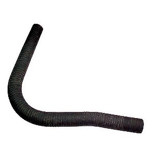 Mangueira de Enchimento de Óleo Volkswagen 14220 16170 16220 35300