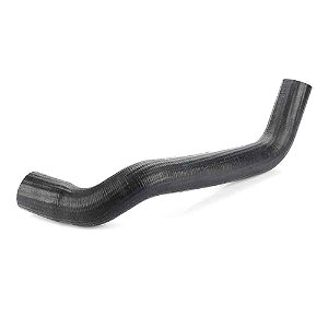 Mangueira Superior do Radiador Volkswagen 7100 8140 12140 94/2000 TAP121115