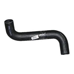 Mangueira Superior do Radiador para Motor Ford Cargo 1418/1615/1618