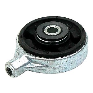 Terminal Articulação Cabo Comando Volkswagen Delivery