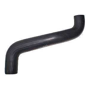 Mangueira Superior do Radiador para Ford Cargo 1421 1617 1721 ... 1991 A à