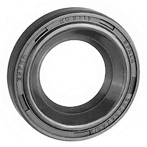 Vedador Bico Injetor Cummins ISF 2.8 F350 F4000 2014