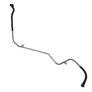 Tudo Água Compressor Cummins ISB 6.7 6 Cilindros