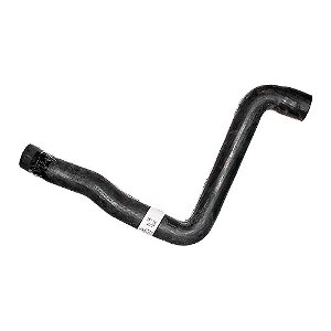 Mangueira Superior do Radiador Constellation 19390/19420/25420/26390