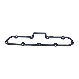 Junta Coletor Admissão Inferior 2.8 VW 6160 F350 F4000
