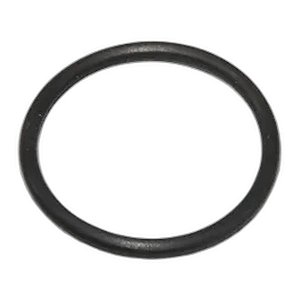Anel O-Ring Vedações Tubo Água Motor Cummins ISF VW