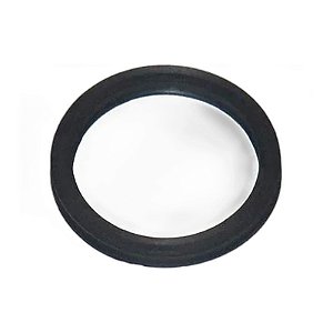 Selo Bomba D'Água Motor Cummins ISF QSF 2.8 3.8