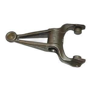 Garfo de Embreagem de Desengate Volkswagen Constellation