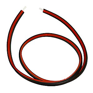 Guarnição Frontal Superior Ford Cargo