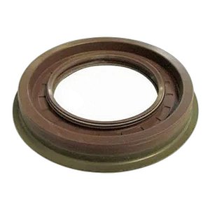 Retentor Eixo Piloto Volkswagen 4150 6160 Delivery Express