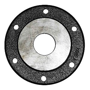 Moringa Câmbio RT11710B/14918/8908 Sem Tubi Guia 020552