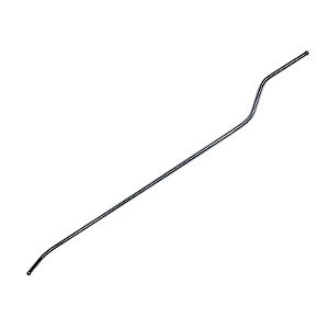 Tubo Desareação Sistema Arrefecimento Volkswagen