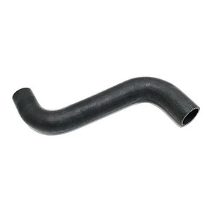 Mangueira Superior do Radiador Volkswagen 16170 TRA121115