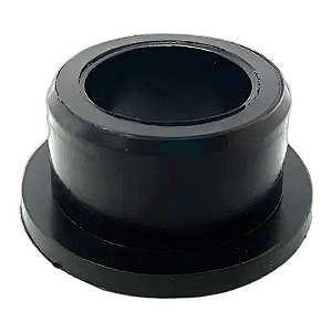 Bucha Olhal Suporte Barra Transversal Cabine Volkswagen Delivery