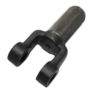 Garfo Intermediário Alavanca Marcha 790S/7110S