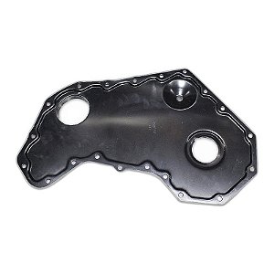 Tampa Distribuição Externa Cummins Série B 4 Cilindros