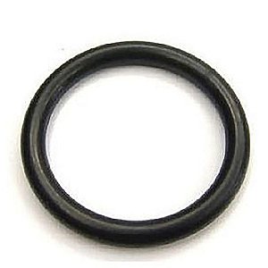 Anel O-Ring Câmbio Retentor Lateral Volkswagen / Ford