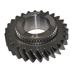 Engrenagem 5 Velocidades do Câmbio FS5406A/6306 VW/Ford