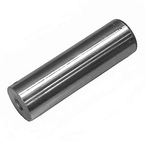 Eixo Re Câmbio FSO54065/9406/8406 VW 17240 18310