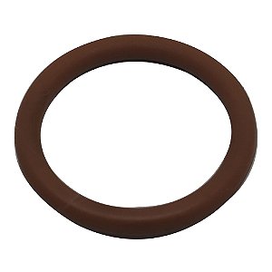 Anel O-Ring Câmbio Retentor Volvo VM / Ford Cargo