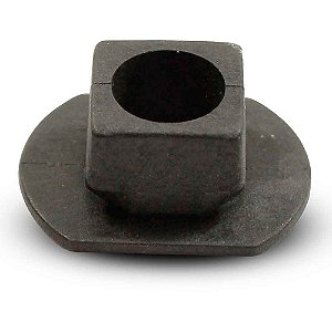 Bucha Pedal Alavanca Acelerador Ford Cargo