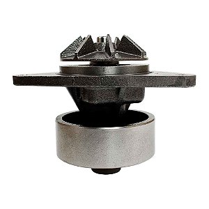 Bomba D'Água Cummins Série C TDS Mecânico