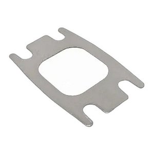 Junta Coletor Escape Motor Filtro 10.3 2042/2842 DC469A457AA