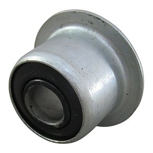 Bucha Feixe Mola Traseiro Iveco Daily