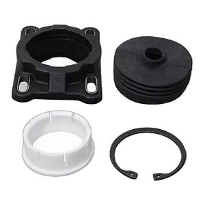 Reparo Alavanca Câmbio Completo IVECO