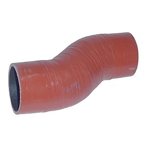 Mangueira Intermediária Iveco Tector Eurocargo