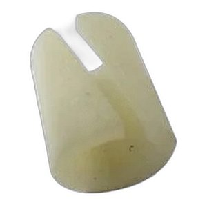 Bucha Haste Telescópica Câmbio Iveco