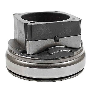 Rolamento de Embreagem F250/F350/F4000 98 / MZK6549 F81Z7548AC