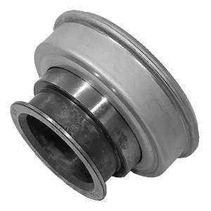 Rolamento de Embreagem F1000/2000/4000 /92