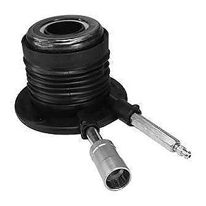 Atuador de Embreagem S10 2.8 Turbo 4.3 Multiponto de Injeção 96/...94