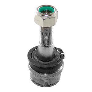 Pivo Superior F1000 4x4 1993